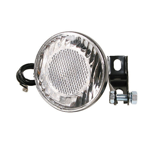 Lampa ΦΑΝΑΡΙ ΕΜΠΡΟΣ ΠΟΔΗΛΑΤΟΥ 70mm