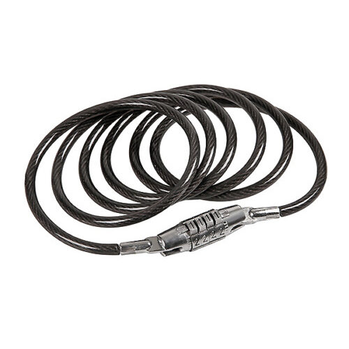 Lampa ΑΝΤΙΚΛΕΠΤΙΚΗ ΚΟΥΛΟΥΡΑ 160CM CA-2