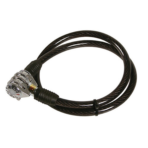 Lampa ΑΝΤΙΚΛΕΠΤΙΚΗ ΚΟΥΛΟΥΡΑ 65CM