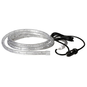 Lampa ΚΑΛΩΔΙΟ ΚΟΥΛΟΥΡΑ (Μπλε)