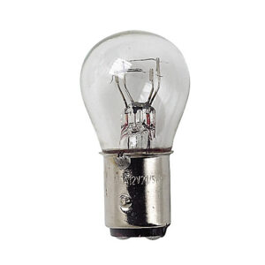Lampa ΔΙΠΟΛΙΚΗ ΛΑΜΠΑ 24V P21/5W (BAY15d)