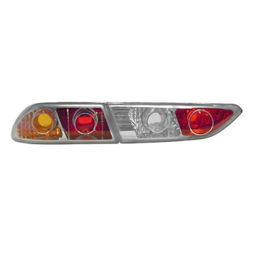 Lampa Φανάρια Πισινά για ALFA ROMEO 156 9/97-5/03