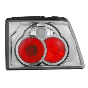 Lampa Φανάρια Πισινά για ALFA ROMEO 155 1/92-12/97