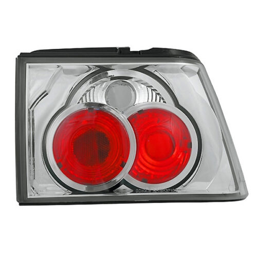 Lampa Φανάρια Πισινά για ALFA ROMEO 155 1/92-12/97