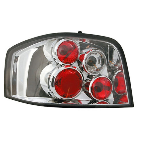 Lampa Φανάρια Πισινά για AUDI A3 05/03+