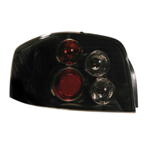 Lampa Φανάρια Πισινά για AUDI A3 05/03+