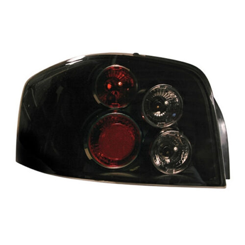 Lampa Φανάρια Πισινά για AUDI A3 05/03+