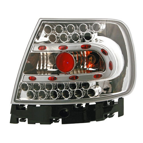 Lampa Φανάρια Πισινά για AUDI A4 01/95-11/00 LED