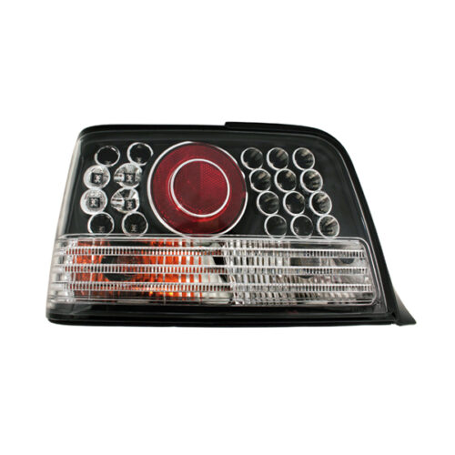 Lampa Φανάρια Πισινά για BMW Ε36 4D 91-97 LED