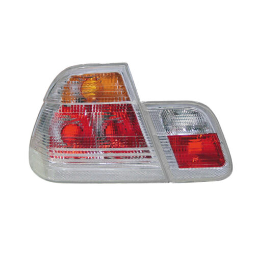 Lampa Φανάρια Πισινά για BMW Ε46 4D 98-01