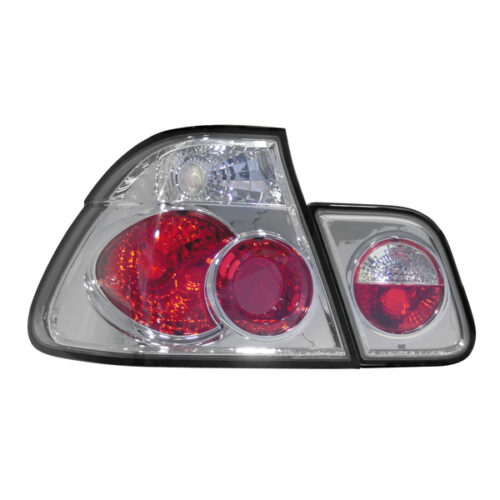 Lampa Φανάρια Πισινά για BMW Ε46 4D 98-01