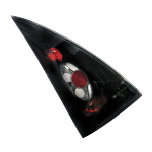 Lampa Φανάρια Πισινά για CITROEN C3 02+