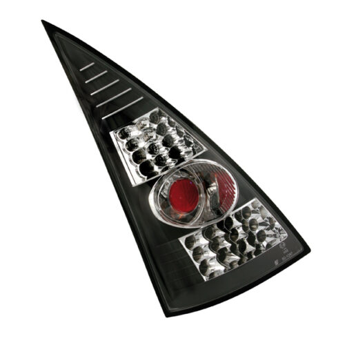 Lampa Φανάρια Πισινά για CITROEN C3 02+