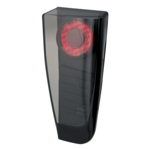 Lampa Φανάρια Πισινά για FIAT PUNTO 3D 03-05