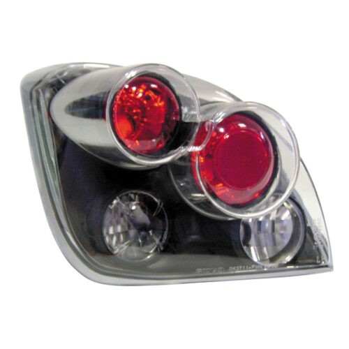 Lampa Φανάρια Πισινά για FORD FIESTA IV 8/95-1/02