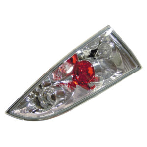 Lampa Φανάρια Πισινά για FORD FOCUS 3D/5D 10/98-12/04