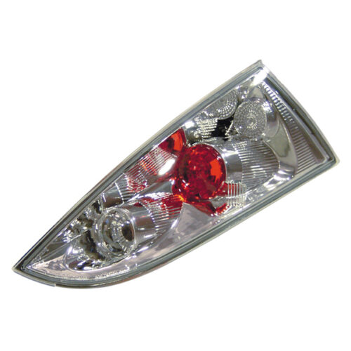 Lampa Φανάρια Πισινά για FORD FOCUS 3D/5D 10/98-12/04