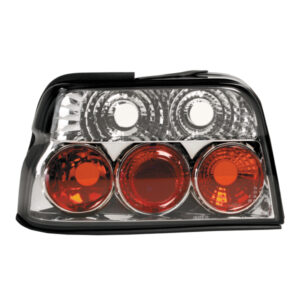 Lampa Φανάρια Πισινά για FORD ESCORT ΜΚ5 9/92-1/95
