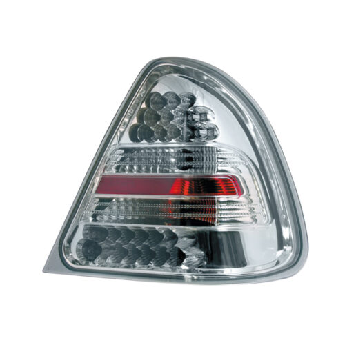 Lampa Φανάρια Πισινά για MERCEDES CLASSE E W202 3/92-5/00