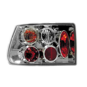 Lampa Φανάρια Πισινά για OPEL ASTRA F 9/91-9/98