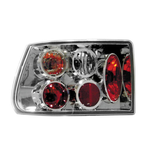 Lampa Φανάρια Πισινά για OPEL ASTRA F 9/91-9/98