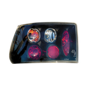 Lampa Φανάρια Πισινά για OPEL ASTRA F 9/91-9/98