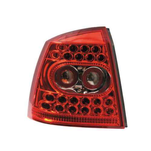 Lampa Φανάρια Πισινά για OPEL ASTRA G 02/98-03/04