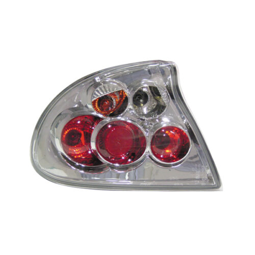 Lampa Φανάρια Πισινά για OPEL TIGRA 7/94-12/00
