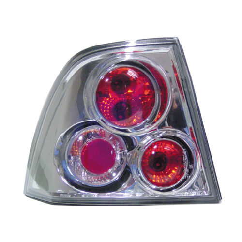 Lampa Φανάρια Πισινά για OPEL VECTRA 6/95-9/99