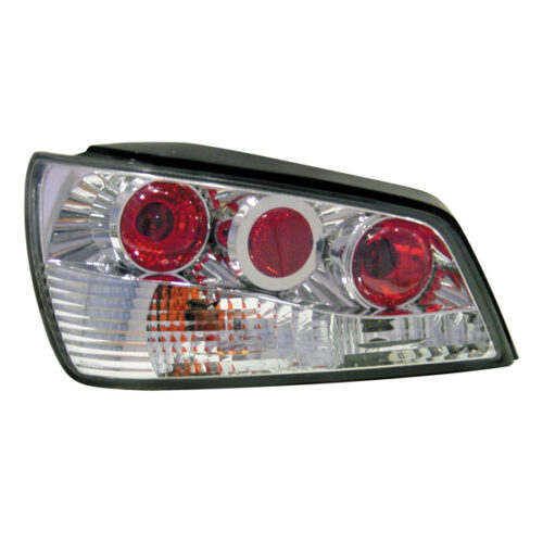 Lampa Φανάρια Πισινά για PEUGEOT 306 5/93-3/97