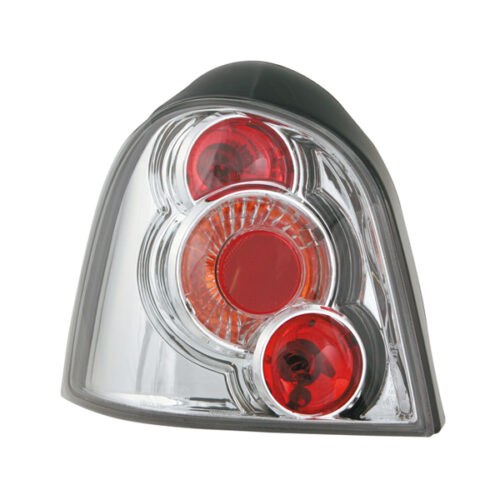 Lampa Φανάρια Πισινά για RENAULT TWINGO 3/93-9/00