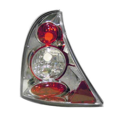 Lampa Φανάρια Πισινά για RENAULT CLIO 1/02+