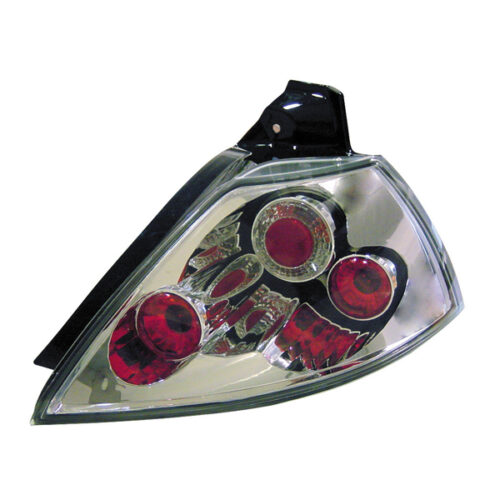 Lampa Φανάρια Πισινά για RENAULT MEGANE 9/02+