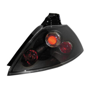 Lampa Φανάρια Πισινά για RENAULT MEGANE 9/02+