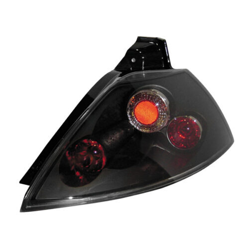 Lampa Φανάρια Πισινά για RENAULT MEGANE 9/02+