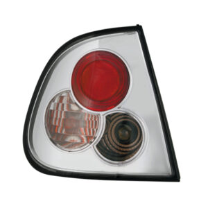 Lampa Φανάρια Πισινά για SEAT CORDOBA 12/93-03/97
