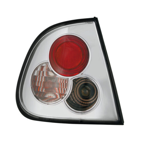 Lampa Φανάρια Πισινά για SEAT CORDOBA 12/93-03/97