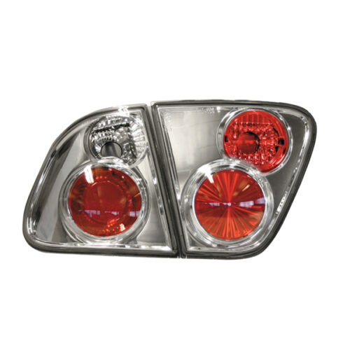 Lampa Φανάρια Πισινά για SEAT CORDOBA 5/99-10/02