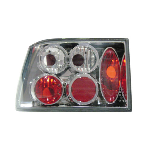 Lampa Φανάρια Πισινά για SEAT IBIZA 3/97-8/99