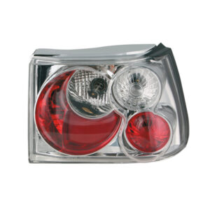 Lampa Φανάρια Πισινά για SEAT IBIZA 3D 5/93-3/97