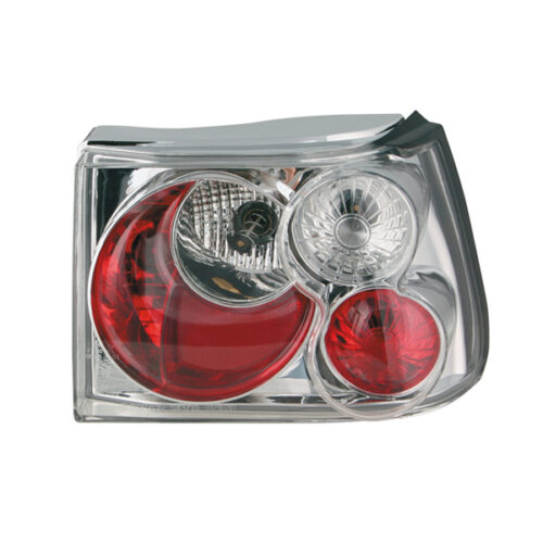 Lampa Φανάρια Πισινά για SEAT IBIZA 3D 5/93-3/97
