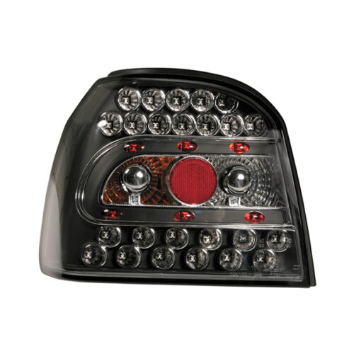 Lampa Φανάρια Πισινά για VW GOLF 3 8/91-8/97