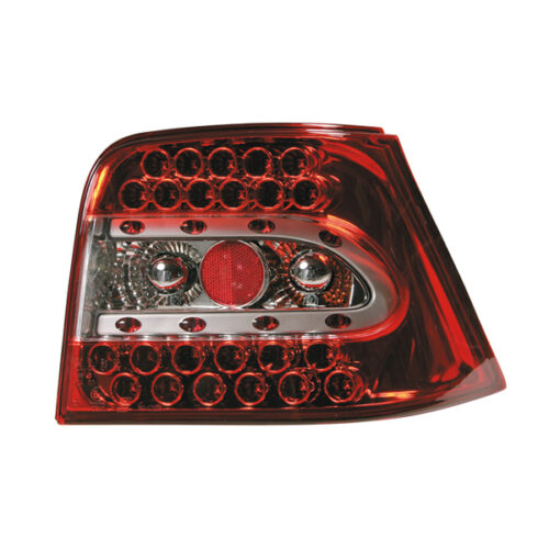 Lampa Φανάρια Πισινά για VW GOLF 4 8/97-9/03