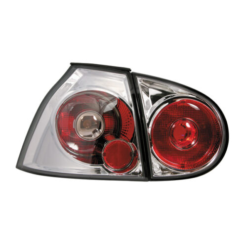 Lampa Φανάρια Πισινά για VW GOLF 5 10/03+