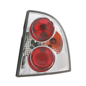 Lampa Φανάρια Πισινά για VW PASSAT 11/00-2/05