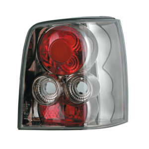 Lampa Φανάρια Πισινά για VW PASSAT SW 6/97-11/00