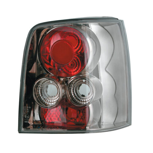 Lampa Φανάρια Πισινά για VW PASSAT SW 6/97-11/00