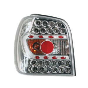 Lampa Φανάρια Πισινά για VW POLO 6Ν 9/94-10/99