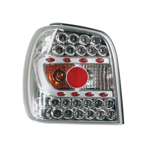 Lampa Φανάρια Πισινά για VW POLO 6Ν 9/94-10/99
