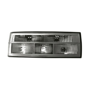 Dectane Φανάρια Πισινά για BMW Ε30 12.90-93